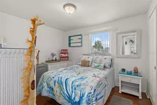 7906 Woodvine Cir, Tampa, FL 33615 - Photo 16