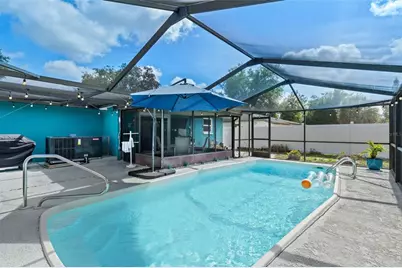 7906 Woodvine Circle, Tampa, FL 33615 - Photo 28