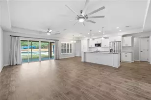 13403 Lelani Dr, Weeki Wachee, FL 34614 - Photo 6