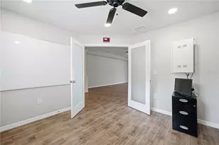 13403 Lelani Dr, Weeki Wachee, FL 34614 - Photo 22