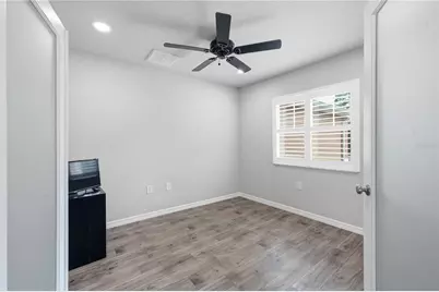 13403 Lelani Drive, Weeki Wachee, FL 34614 - Photo 34