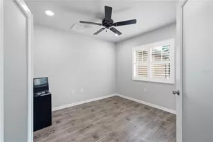 13403 Lelani Dr, Weeki Wachee, FL 34614 - Photo 34