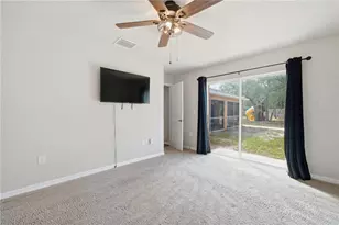13403 Lelani Dr, Weeki Wachee, FL 34614 - Photo 24