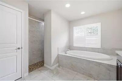 13403 Lelani Drive, Weeki Wachee, FL 34614 - Photo 22