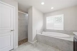 13403 Lelani Dr, Weeki Wachee, FL 34614 - Photo 22