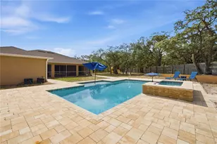 13403 Lelani Dr, Weeki Wachee, FL 34614 - Photo 26