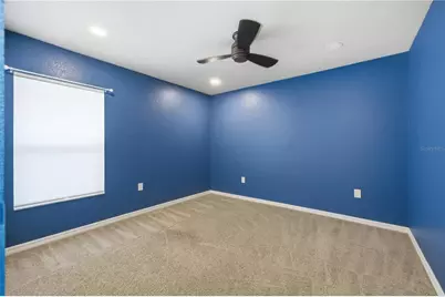 13403 Lelani Drive, Weeki Wachee, FL 34614 - Photo 30