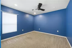 13403 Lelani Dr, Weeki Wachee, FL 34614 - Photo 30