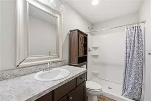 13403 Lelani Dr, Weeki Wachee, FL 34614 - Photo 28