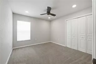 13403 Lelani Dr, Weeki Wachee, FL 34614 - Photo 26