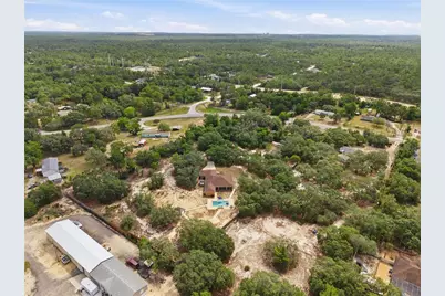 13403 Lelani Drive, Weeki Wachee, FL 34614 - Photo 50