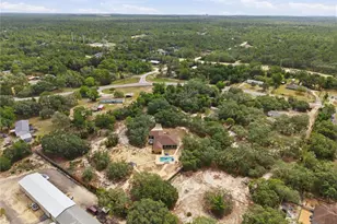 13403 Lelani Dr, Weeki Wachee, FL 34614 - Photo 50