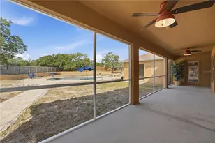 13403 Lelani Dr, Weeki Wachee, FL 34614 - Photo 24