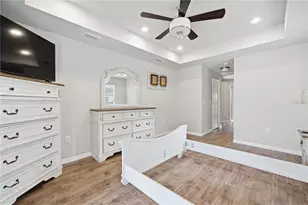13403 Lelani Dr, Weeki Wachee, FL 34614 - Photo 20