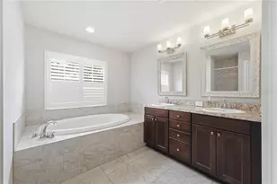 13403 Lelani Dr, Weeki Wachee, FL 34614 - Photo 14