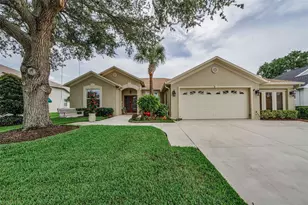 1114 Toski Dr, Trinity, FL 34655 - Photo 1