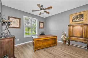 1114 Toski Dr, Trinity, FL 34655 - Photo 20
