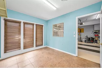 1114 Toski Drive, Trinity, FL 34655 - Photo 10