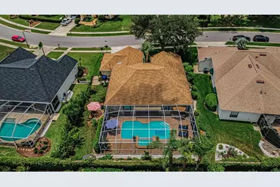 1114 Toski Drive, Trinity, FL 34655 - Photo 46