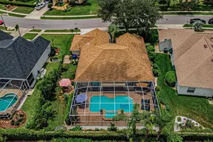 1114 Toski Dr, Trinity, FL 34655 - Photo 46