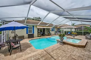 1114 Toski Dr, Trinity, FL 34655 - Photo 44