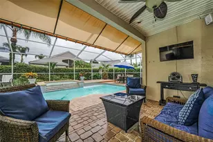 1114 Toski Dr, Trinity, FL 34655 - Photo 38