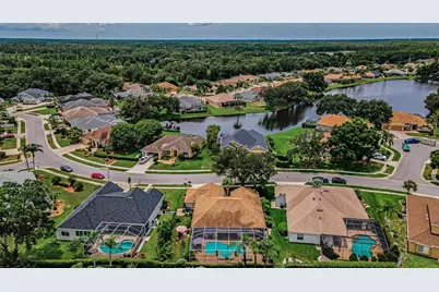 1114 Toski Drive, Trinity, FL 34655 - Photo 64