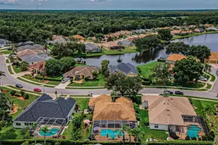 1114 Toski Dr, Trinity, FL 34655 - Photo 64