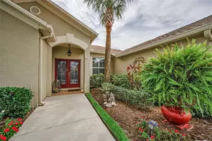 1114 Toski Dr, Trinity, FL 34655 - Photo 16