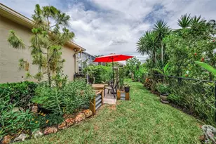 1114 Toski Dr, Trinity, FL 34655 - Photo 68