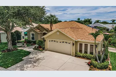 1114 Toski Drive, Trinity, FL 34655 - Photo 58