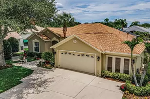 1114 Toski Dr, Trinity, FL 34655 - Photo 58