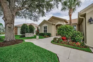 1114 Toski Dr, Trinity, FL 34655 - Photo 2