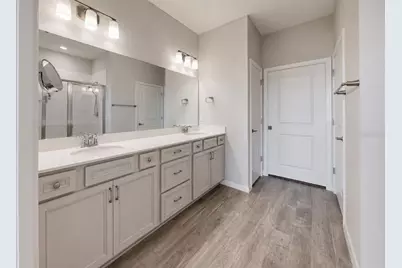 6206 Mooring Line Circle, Apollo Beach, FL 33572 - Photo 28