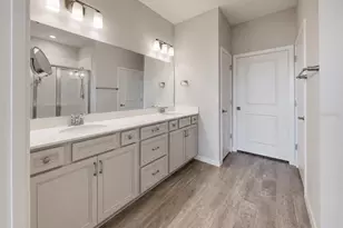 6206 Mooring Line Cir, Apollo Beach, FL 33572 - Photo 28
