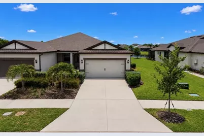 6206 Mooring Line Circle, Apollo Beach, FL 33572 - Photo 6