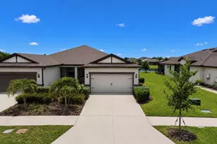 6206 Mooring Line Cir, Apollo Beach, FL 33572 - Photo 6