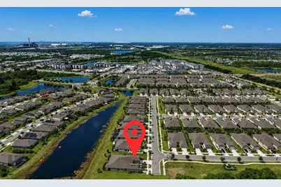6206 Mooring Line Circle, Apollo Beach, FL 33572 - Photo 8