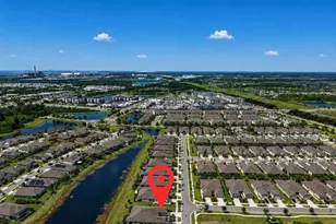6206 Mooring Line Cir, Apollo Beach, FL 33572 - Photo 8