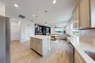 6206 Mooring Line Cir, Apollo Beach, FL 33572 - Photo 24