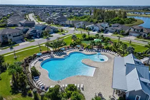 6206 Mooring Line Cir, Apollo Beach, FL 33572 - Photo 42
