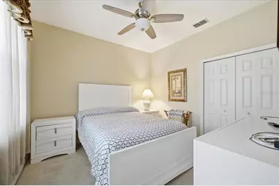 3702 Cypress Meadows Road, Tampa, FL 33624 - Photo 24