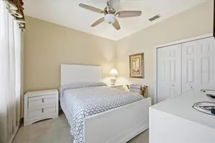 3702 Cypress Meadows Rd, Tampa, FL 33624 - Photo 24