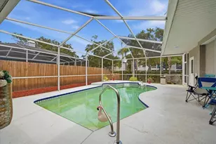 3702 Cypress Meadows Rd, Tampa, FL 33624 - Photo 28