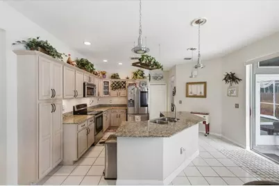 3702 Cypress Meadows Road, Tampa, FL 33624 - Photo 8