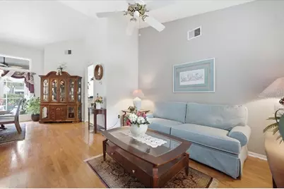 3702 Cypress Meadows Road, Tampa, FL 33624 - Photo 18
