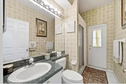 3702 Cypress Meadows Road, Tampa, FL 33624 - Photo 26