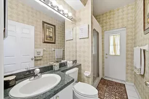 3702 Cypress Meadows Rd, Tampa, FL 33624 - Photo 26