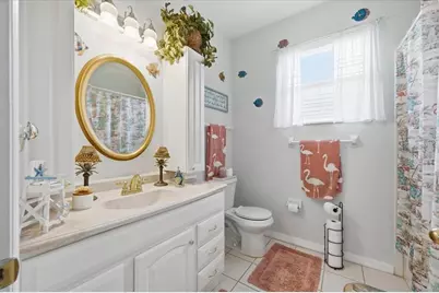 3702 Cypress Meadows Road, Tampa, FL 33624 - Photo 28