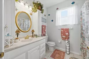 3702 Cypress Meadows Rd, Tampa, FL 33624 - Photo 28
